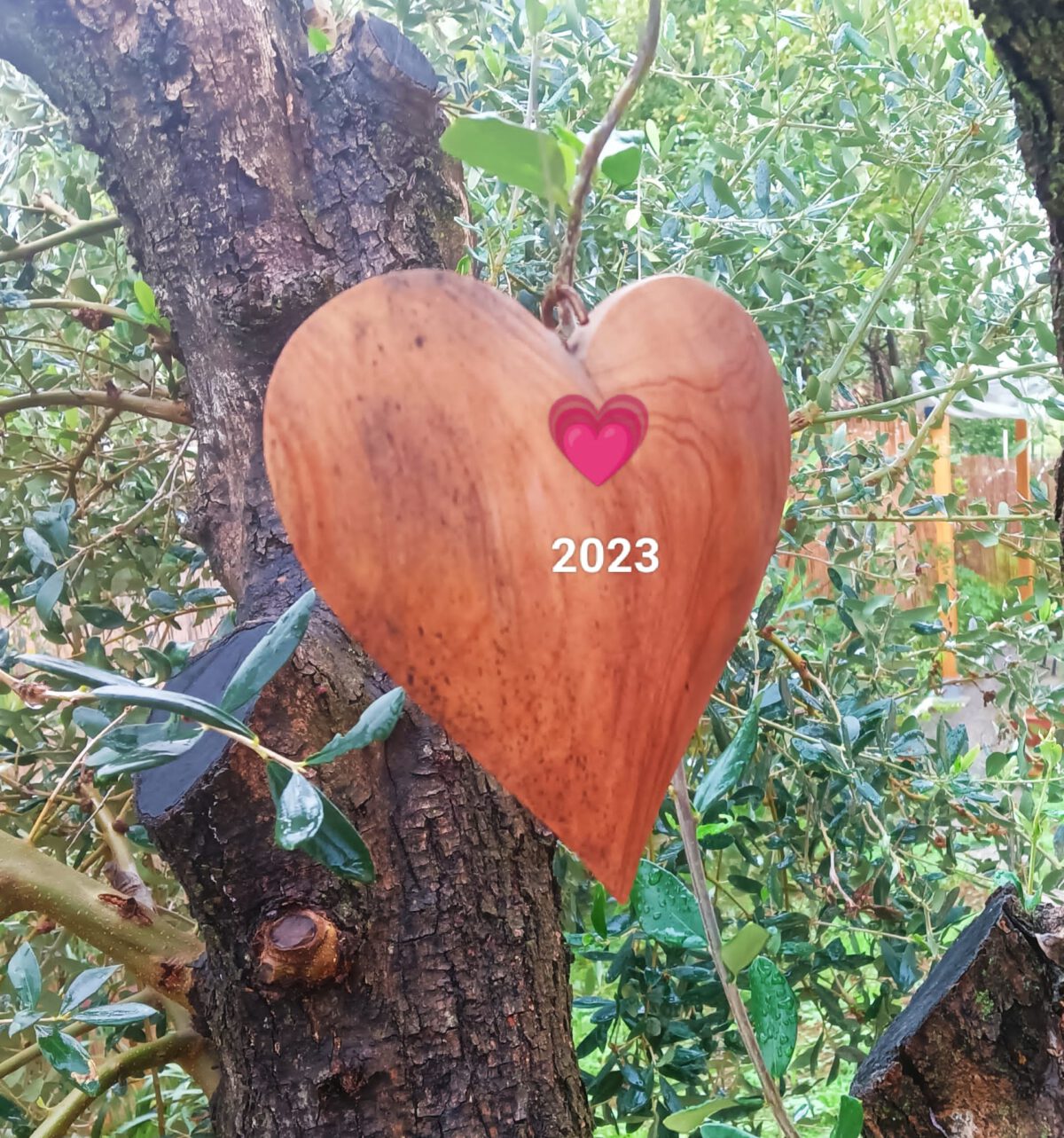 Verborgene Zusammenhänge